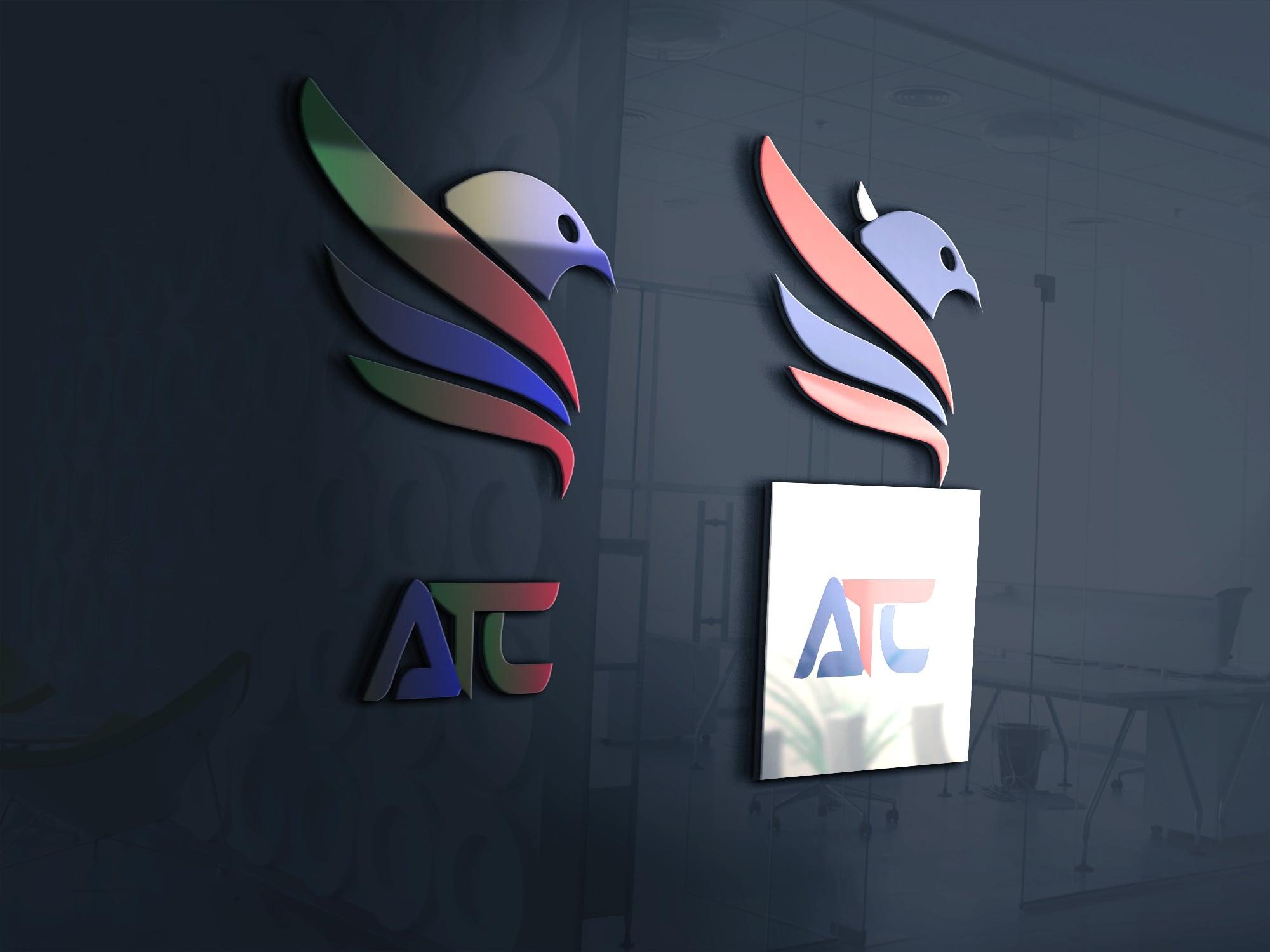  I will do best logo design 2020 in 12 hours