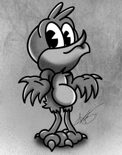  I will do best logo design 2020 in 12 hours