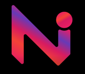  I will do best logo design 2020 in 12 hours