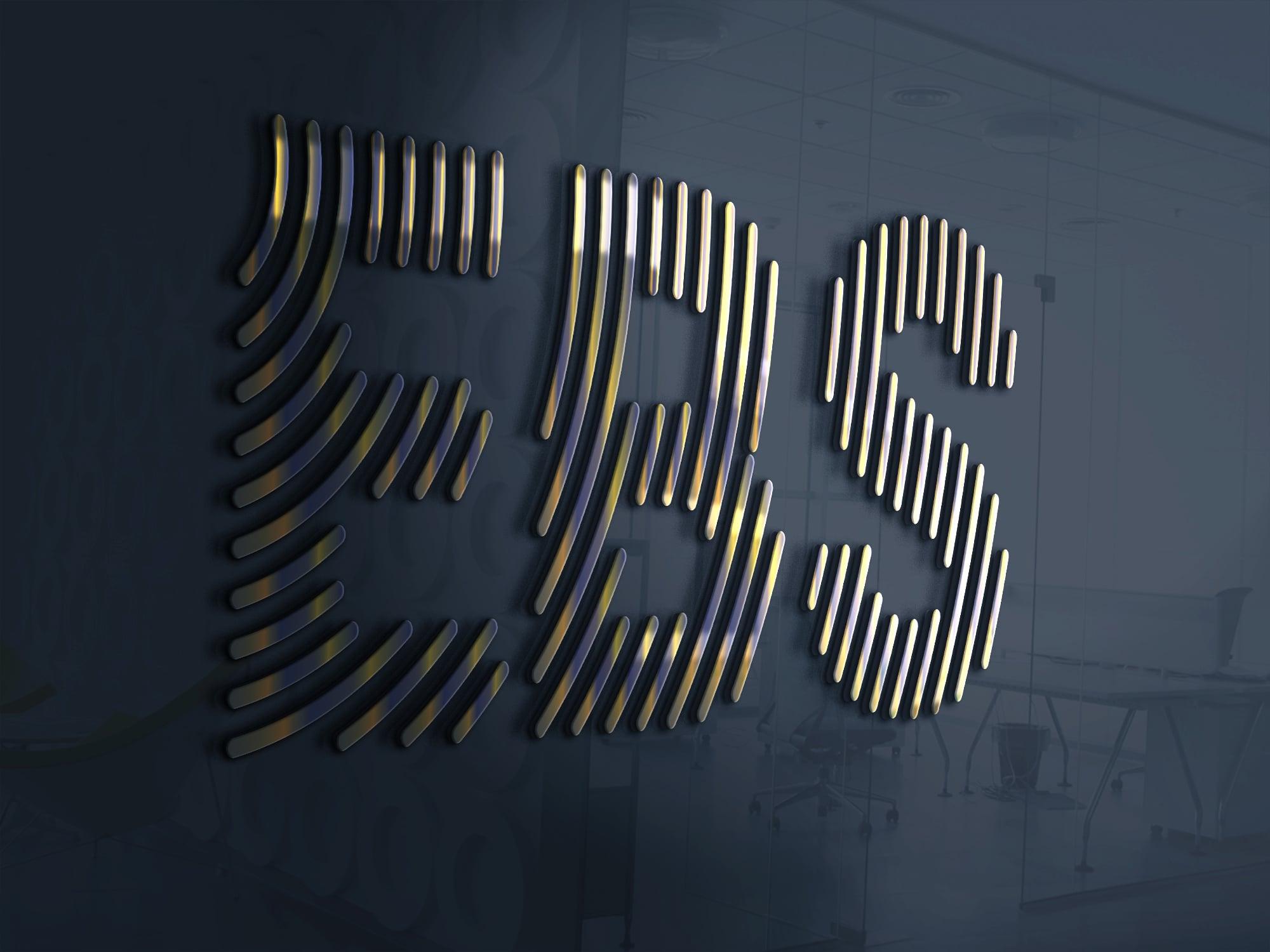  I will do best logo design 2020 in 12 hours