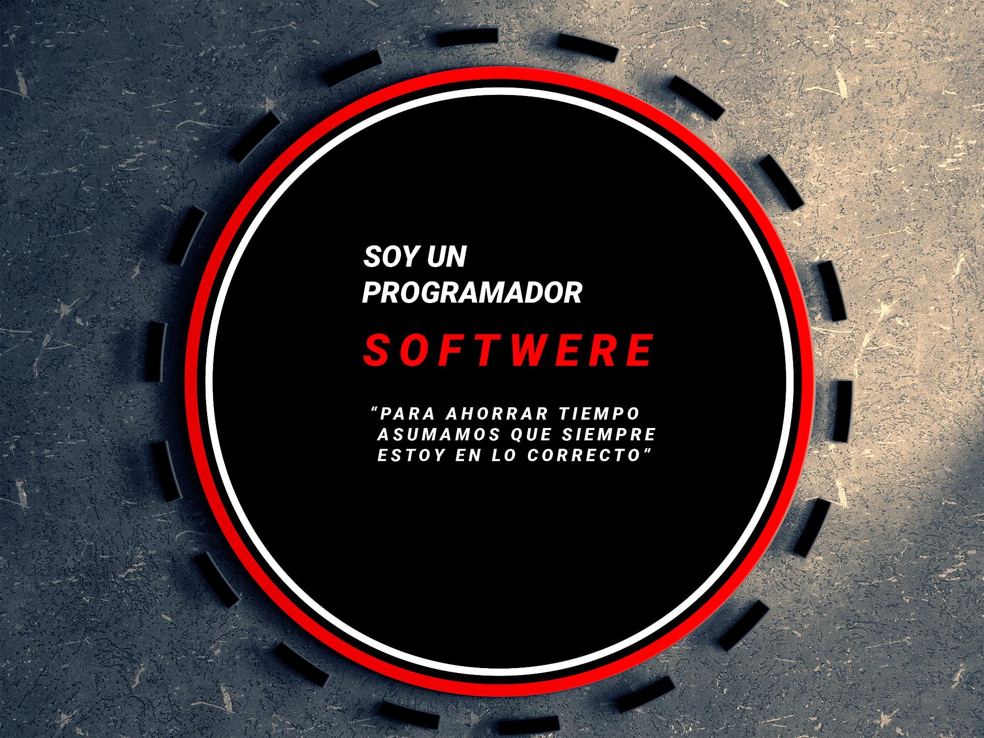  I will do best logo design 2020 in 12 hours