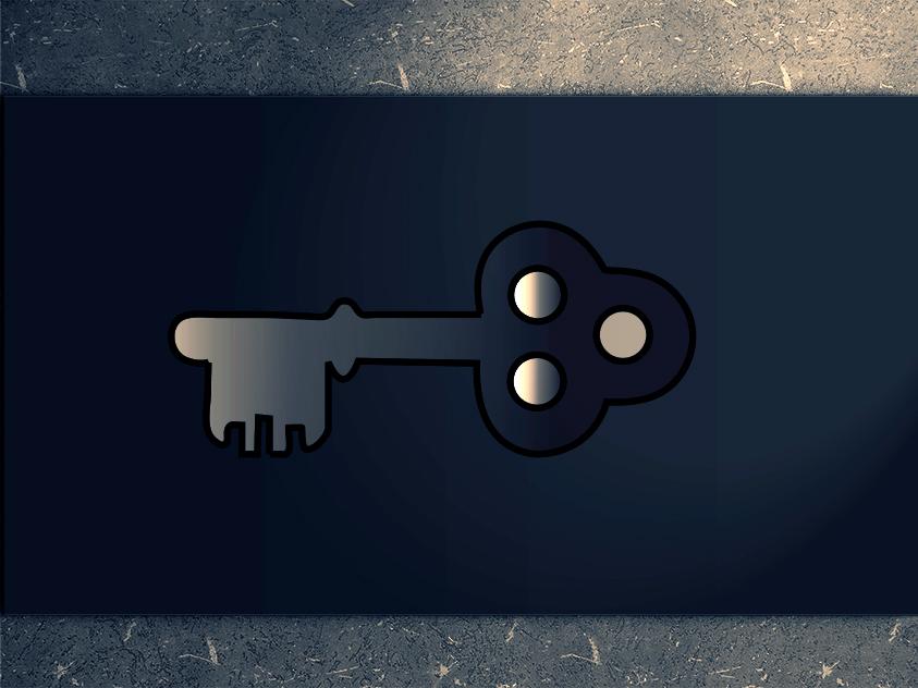  I will do best logo design 2020 in 12 hours