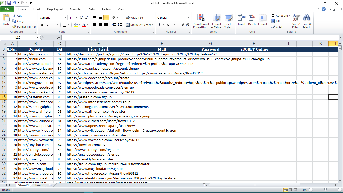 SEO backlinks white hat manual link building service for google top ranking