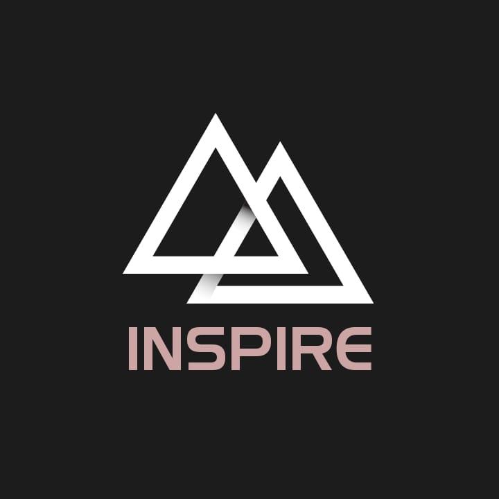 we make world class logo in short duration 