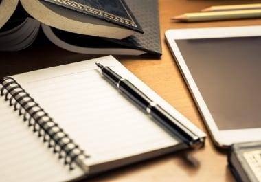 1000 words unique content/ Article Writing for your website or blog