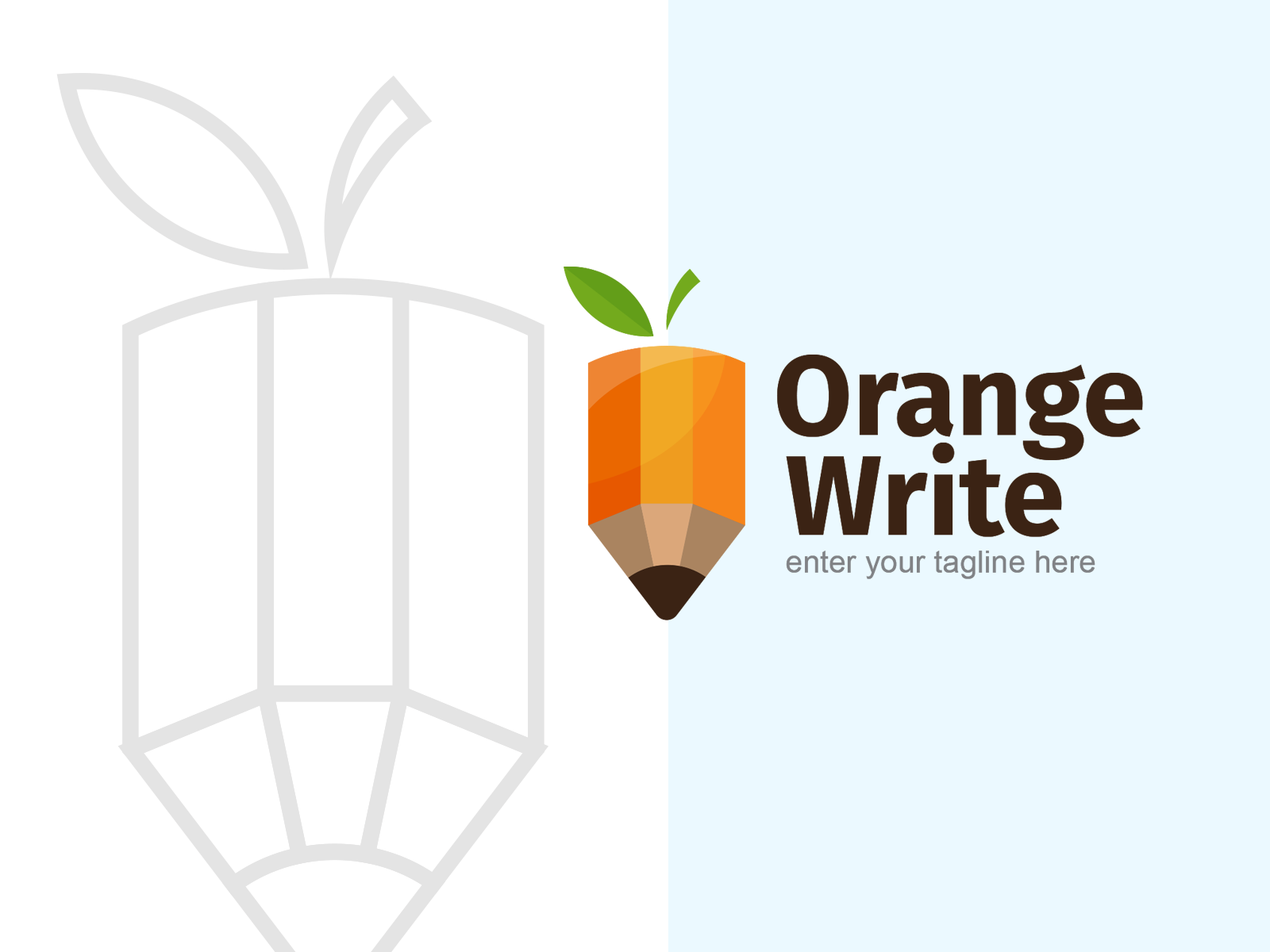 I will create 1 concept profesional logo design - Silver Package