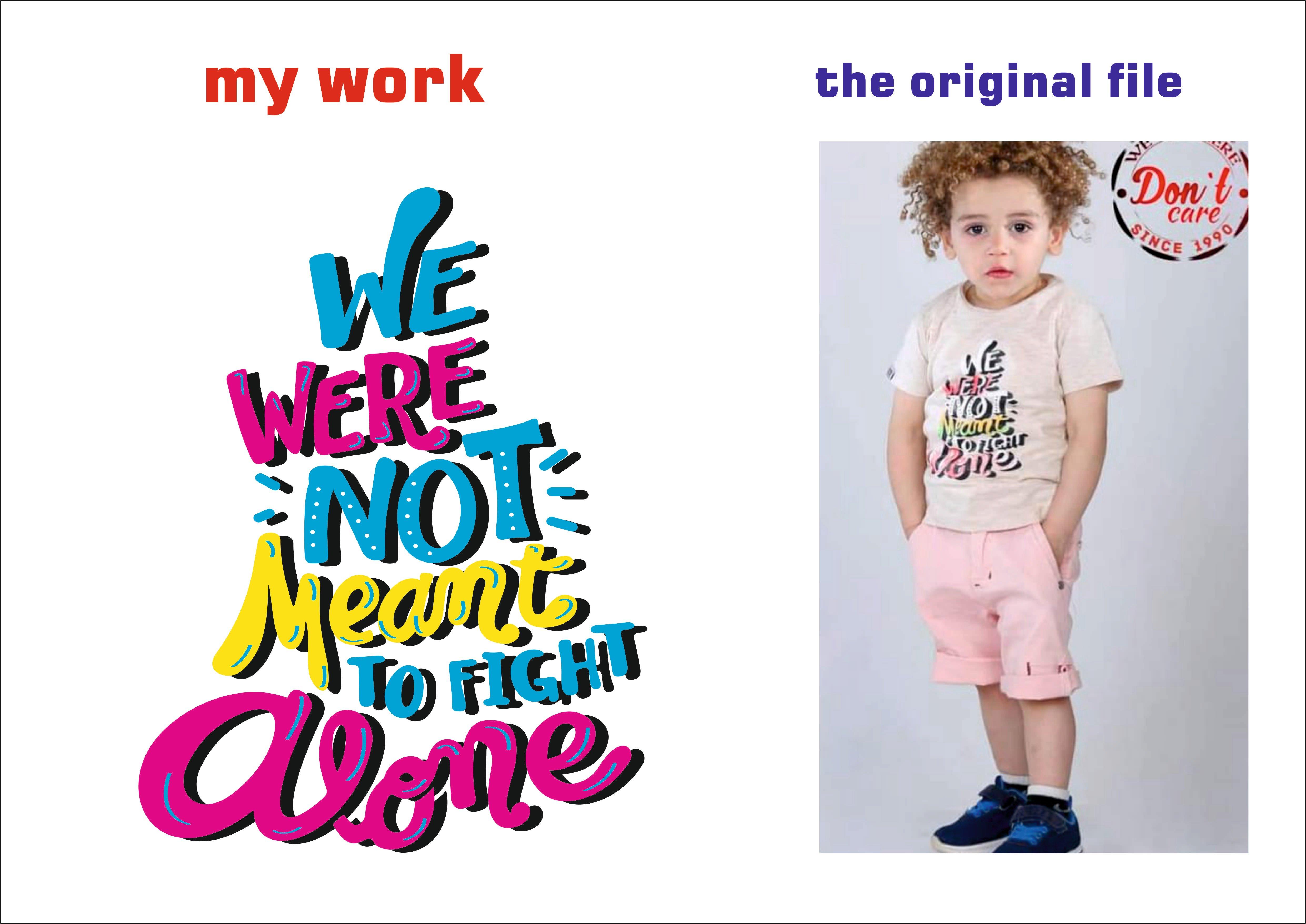 I will convert your logo or any image to vector