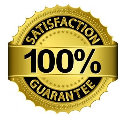 offer big-bang 500 PBN links Casino from DR 50+ sites