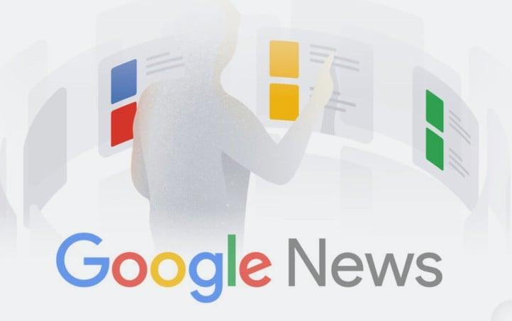GOOGLE NEWS APPROVED website high DA backlink