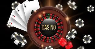 Get 20 DA 50+ casino,gambling, poker betting related sites