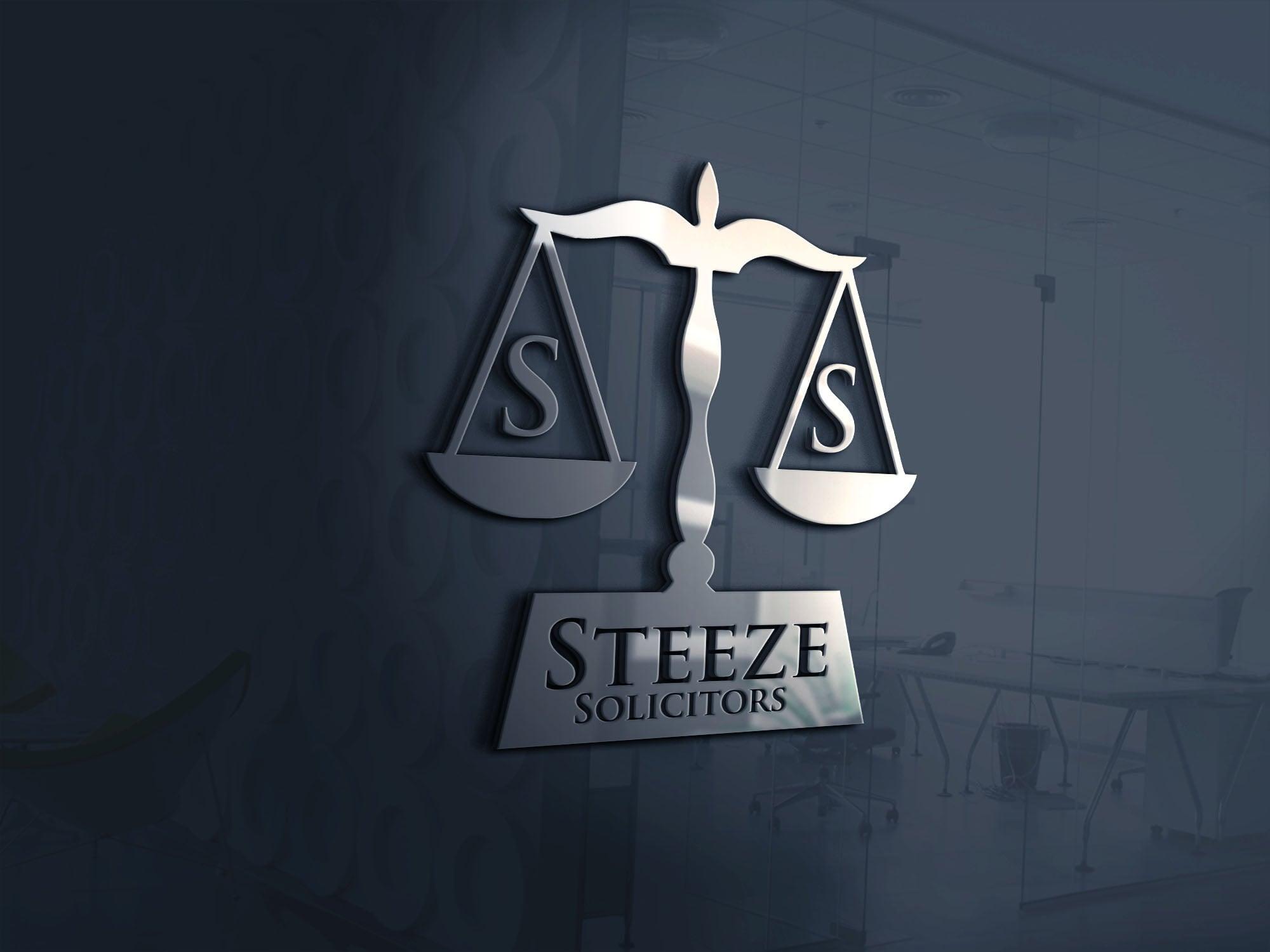 I will design an exceptional and unique 3D Business Logo for your Brand