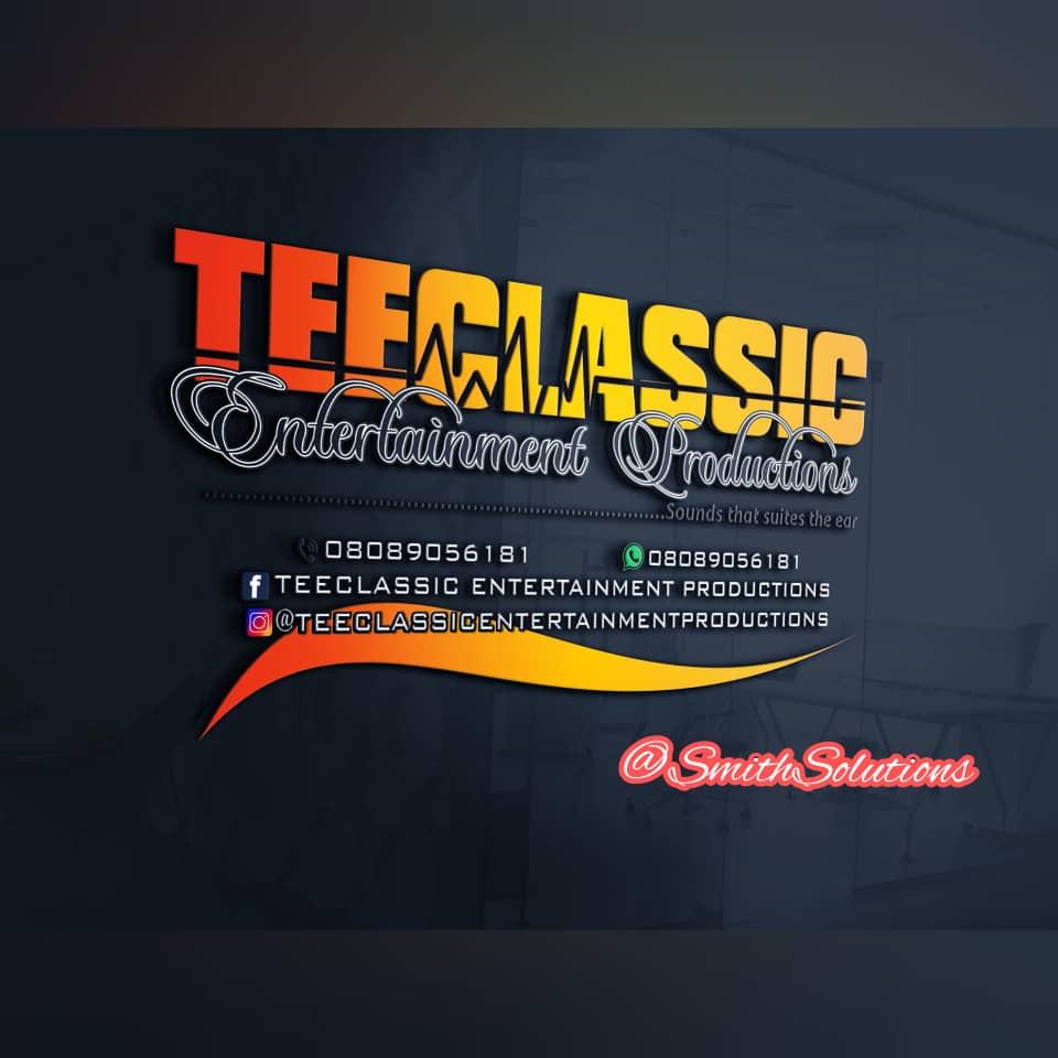 We would Create your 3D Business Logo Design within 24 Hours