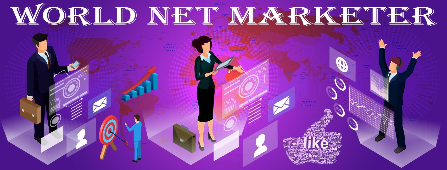 Amazing, Outstanding, Custom Logo Design Concept