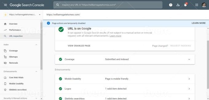 I will do yoast wordpress On Page SEO optimization, SEO Audit Page, Content SEO Optimize