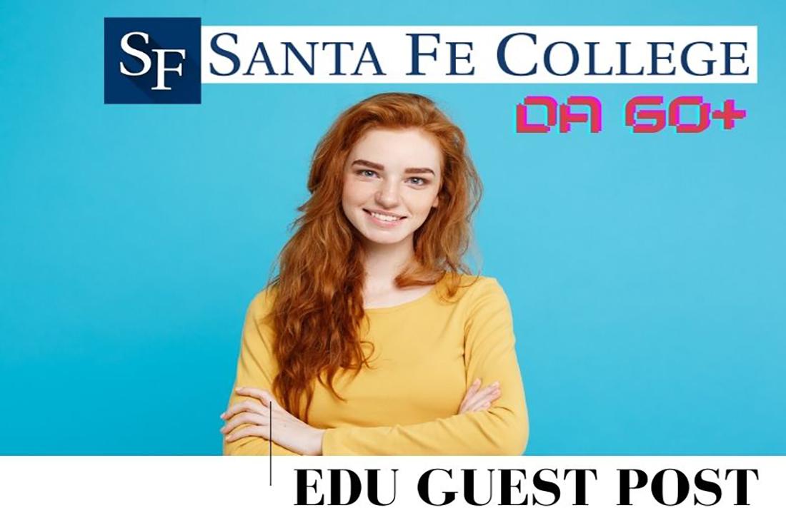 Santa Florida College Edu Guest Post Dofollow Backlinks