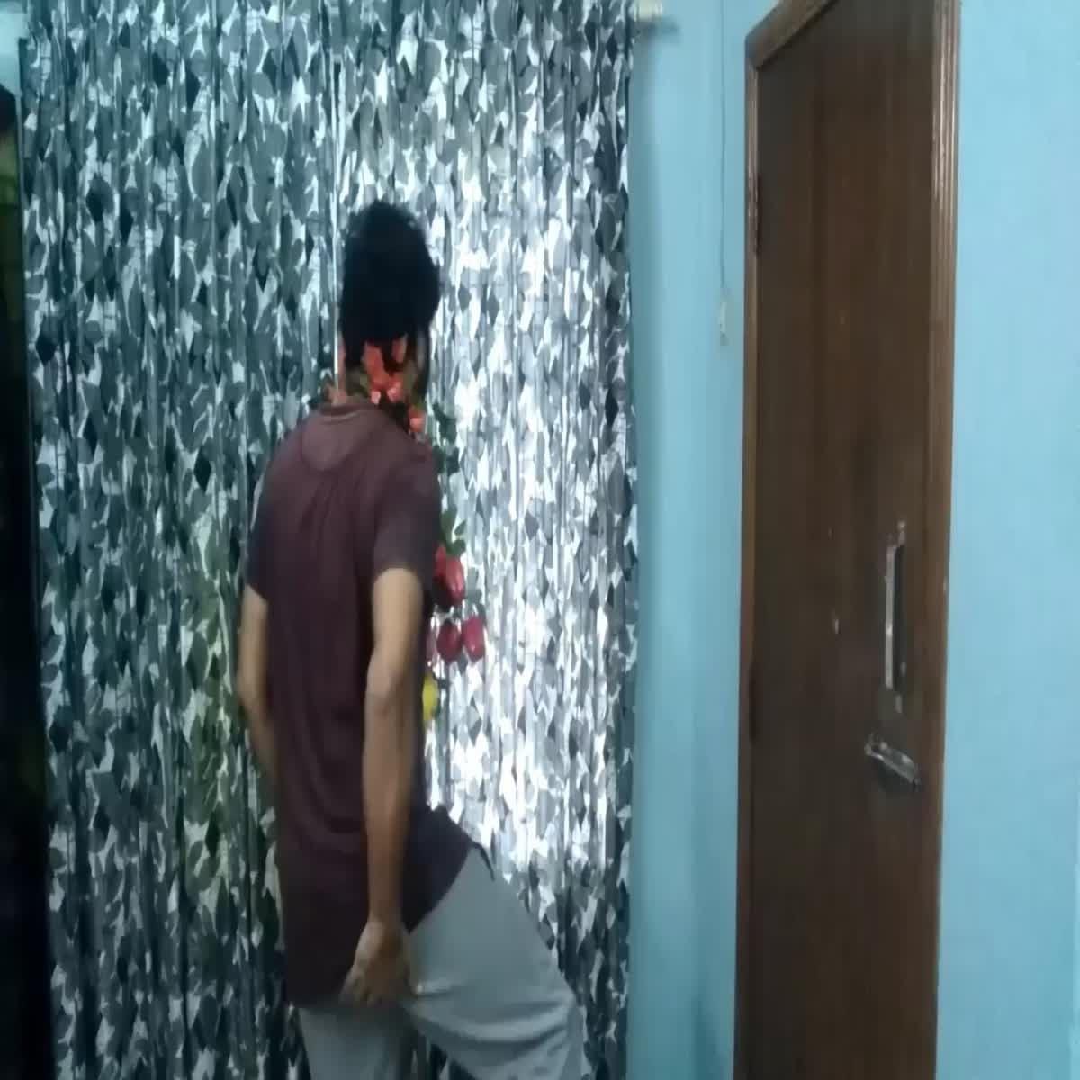 I will create funny video for your YouTube or social media