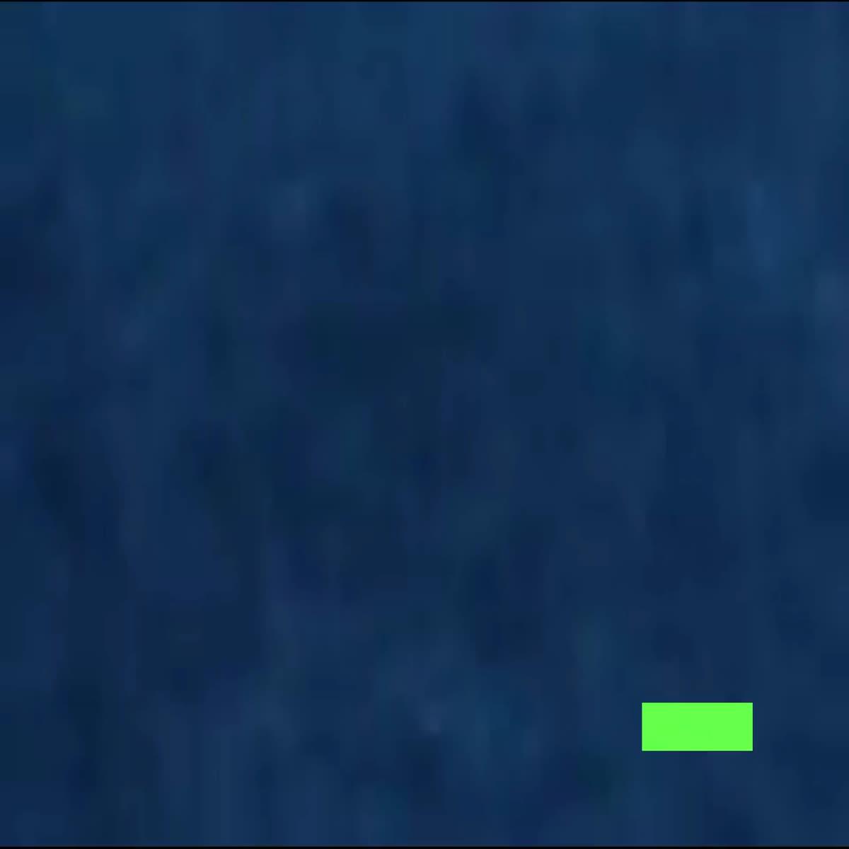 I will make awesome lyrical video for you