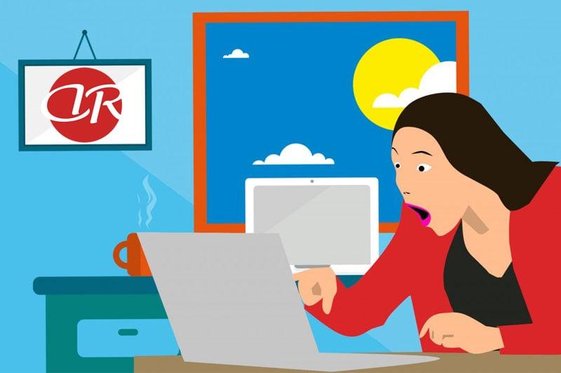 Give your site visibility for 1 month, increase traffic and your business now