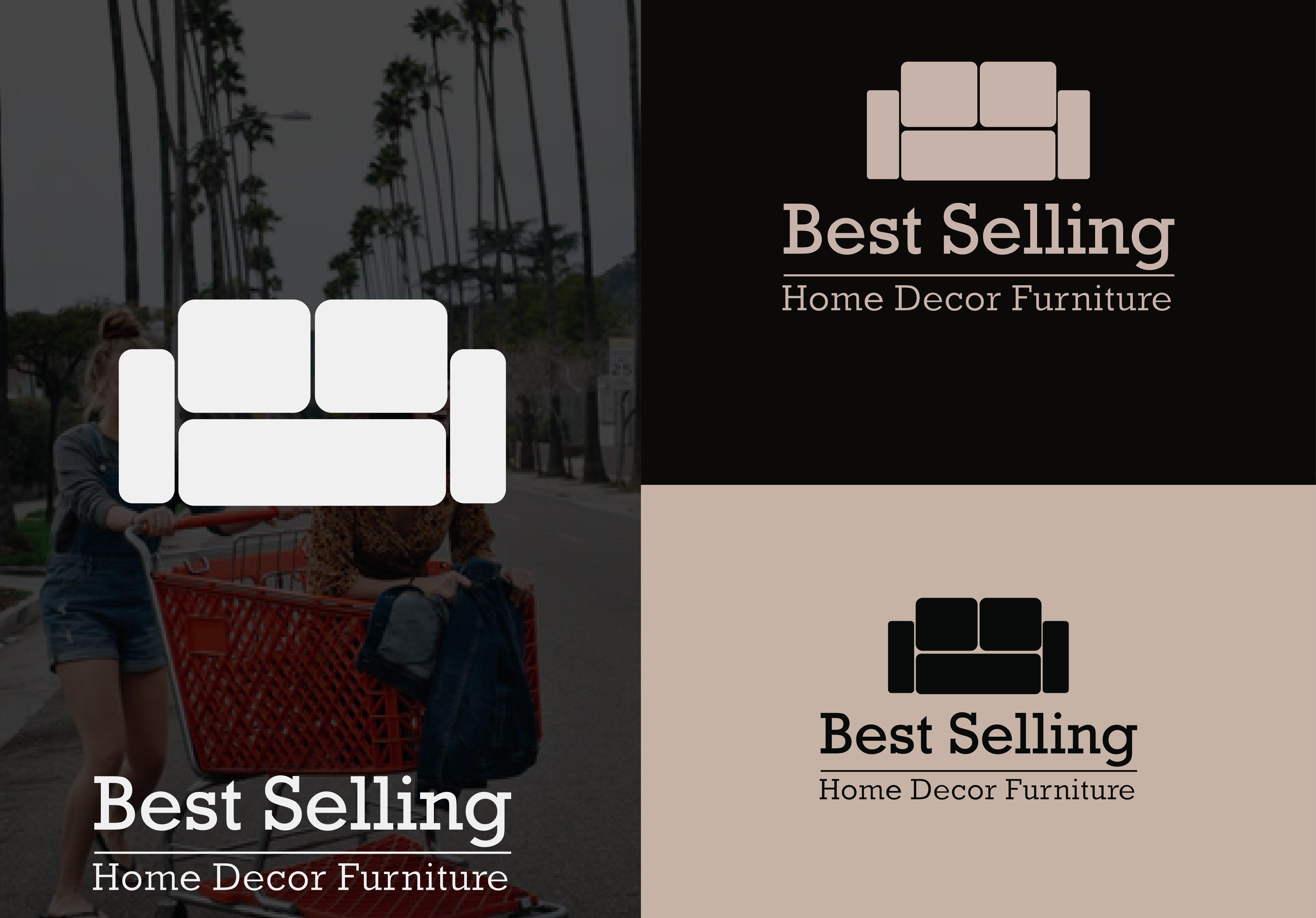  I will design Modern Minimalist versatile business logo for you