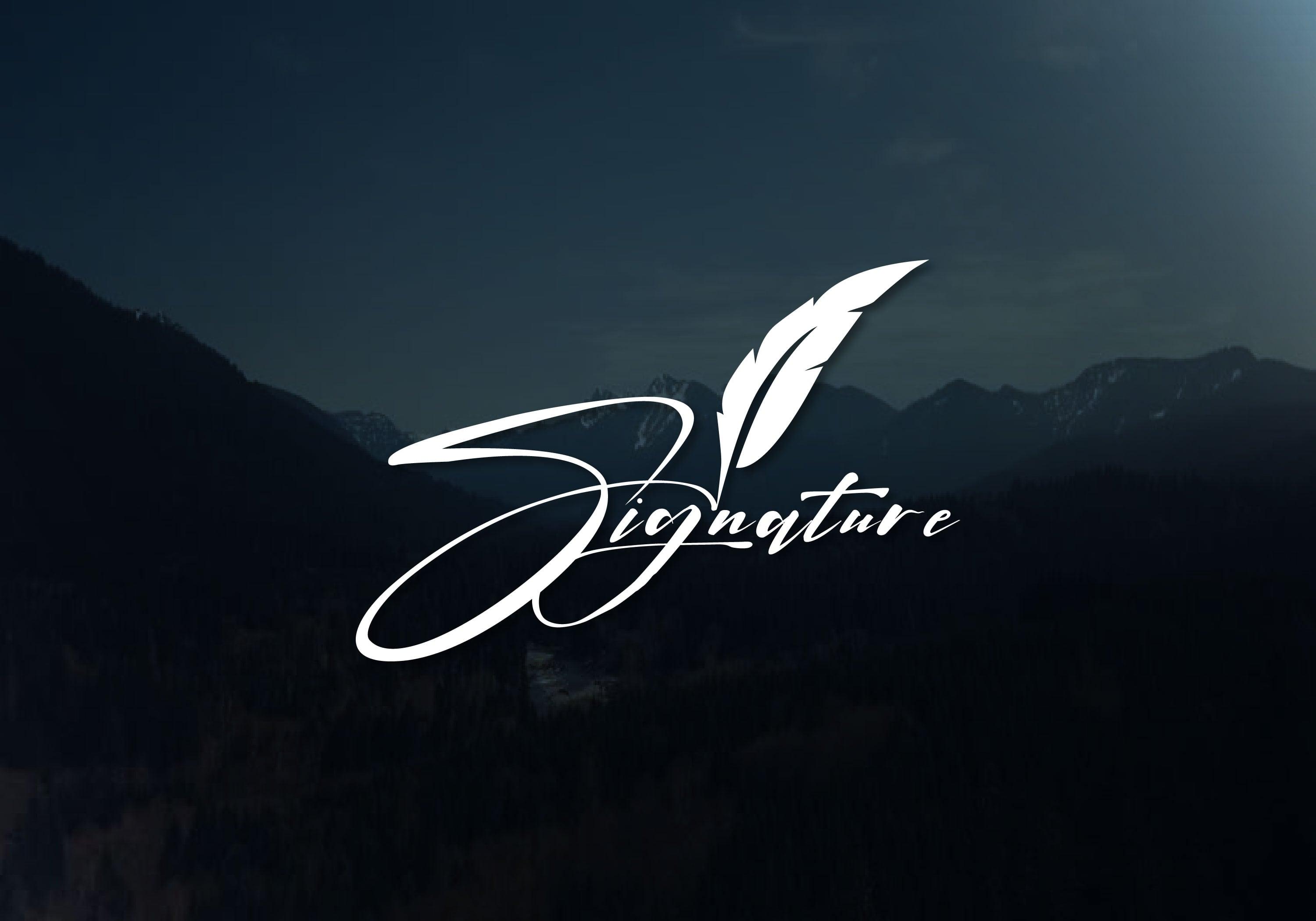 I'm a creative Graphic Designer I'm committed to finding the best solution for all my client. I can 