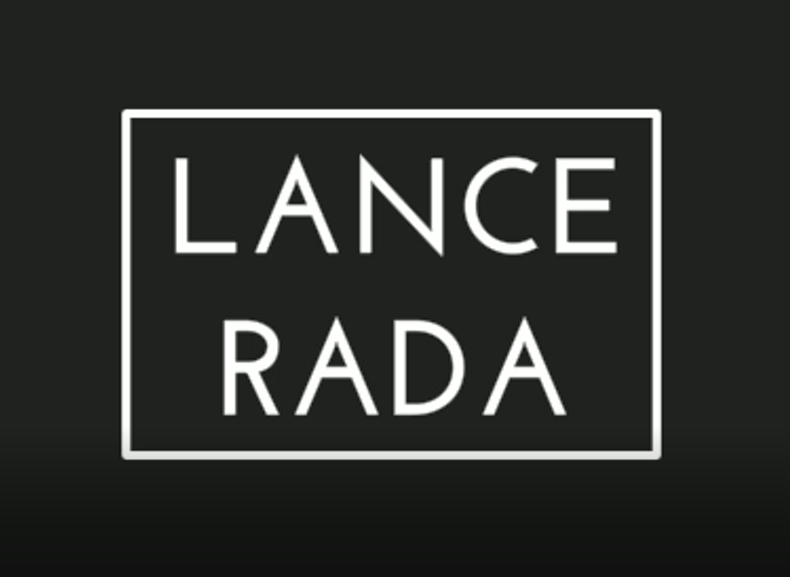 i can make typography, short video teasers, trailers ad banners and many more. I also do logo.