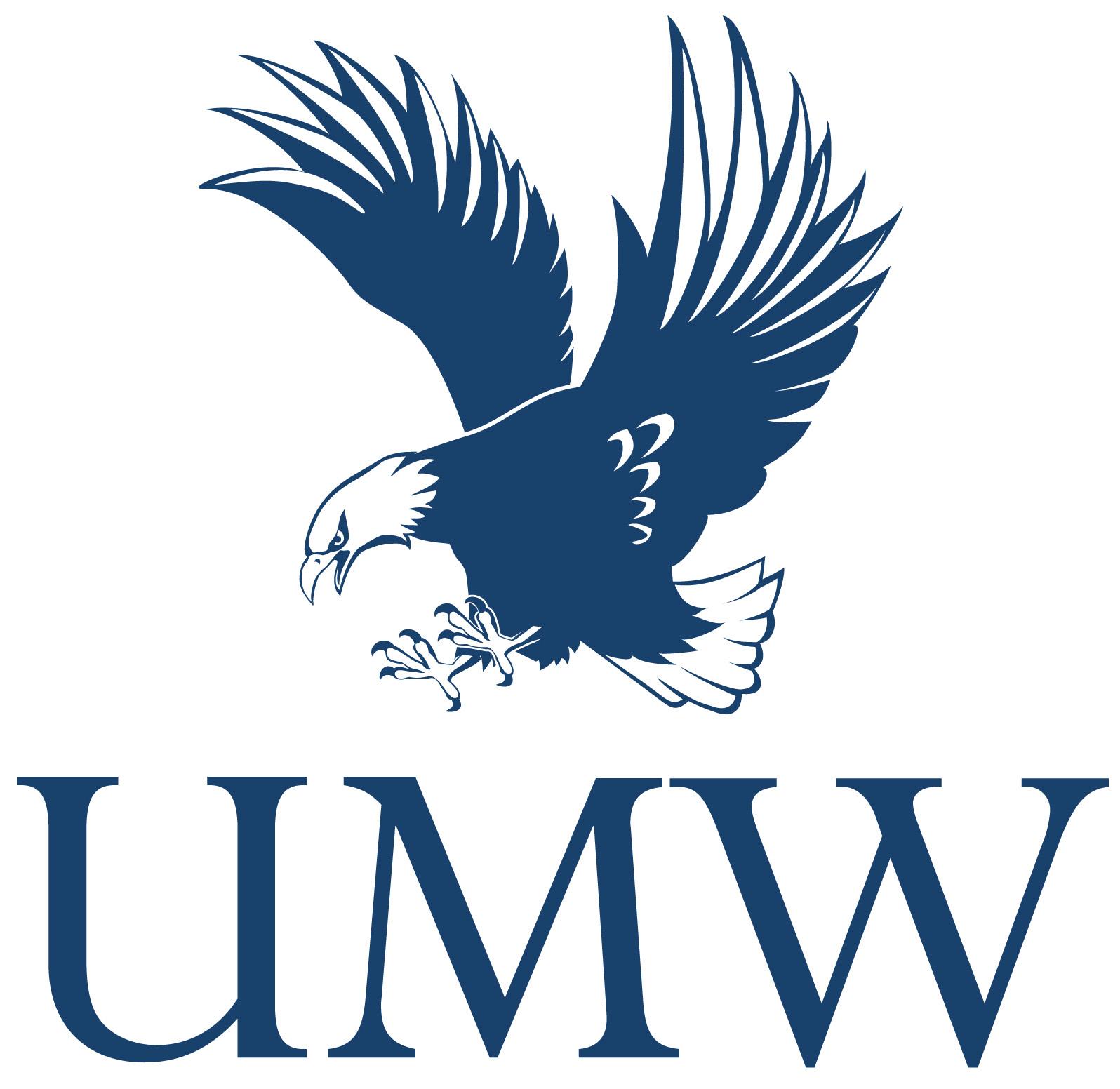  Guest Post On University of Mary Washington -Umw.edu