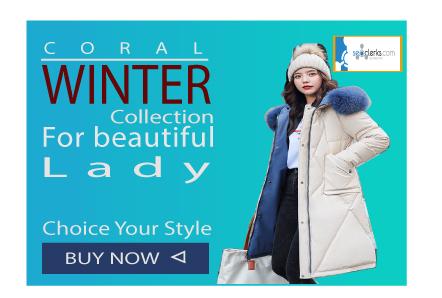 I will make a web banner, social media cover and banner ads 