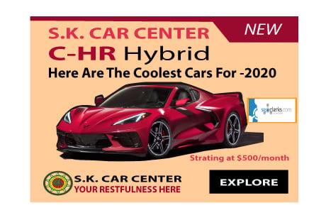 I will make a web banner, social media cover and banner ads 