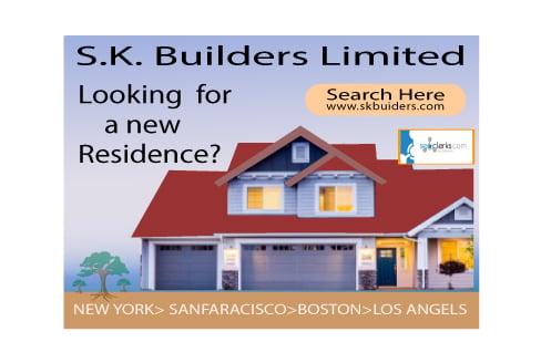 I will make a web banner, social media cover and banner ads 