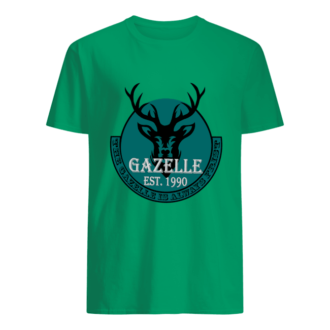 I will do custom T-shirt design 