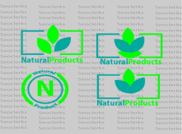 I will make a best logo design for professional and your brand Identity