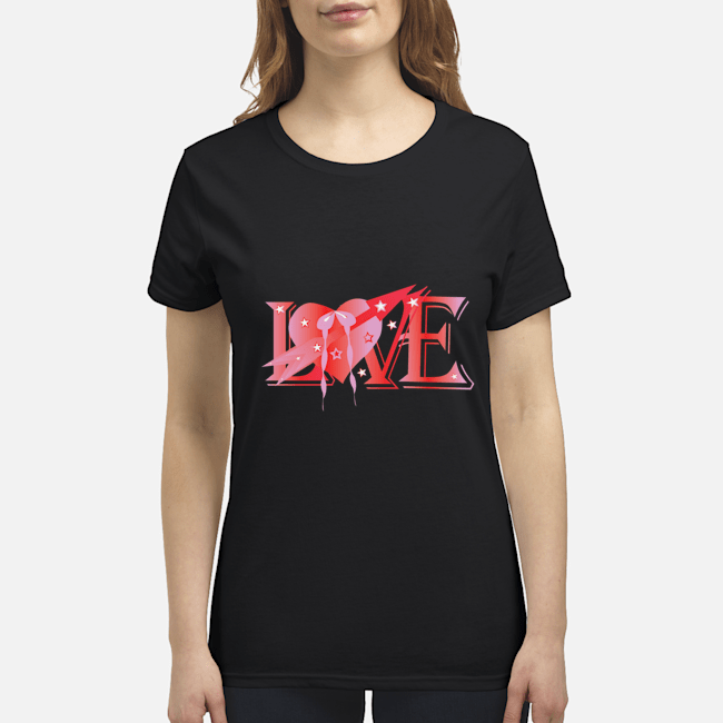 I will do custom T-shirt design 