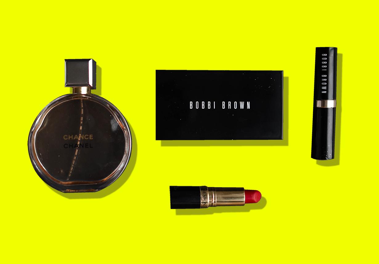 do quickly remove amazon product background from image