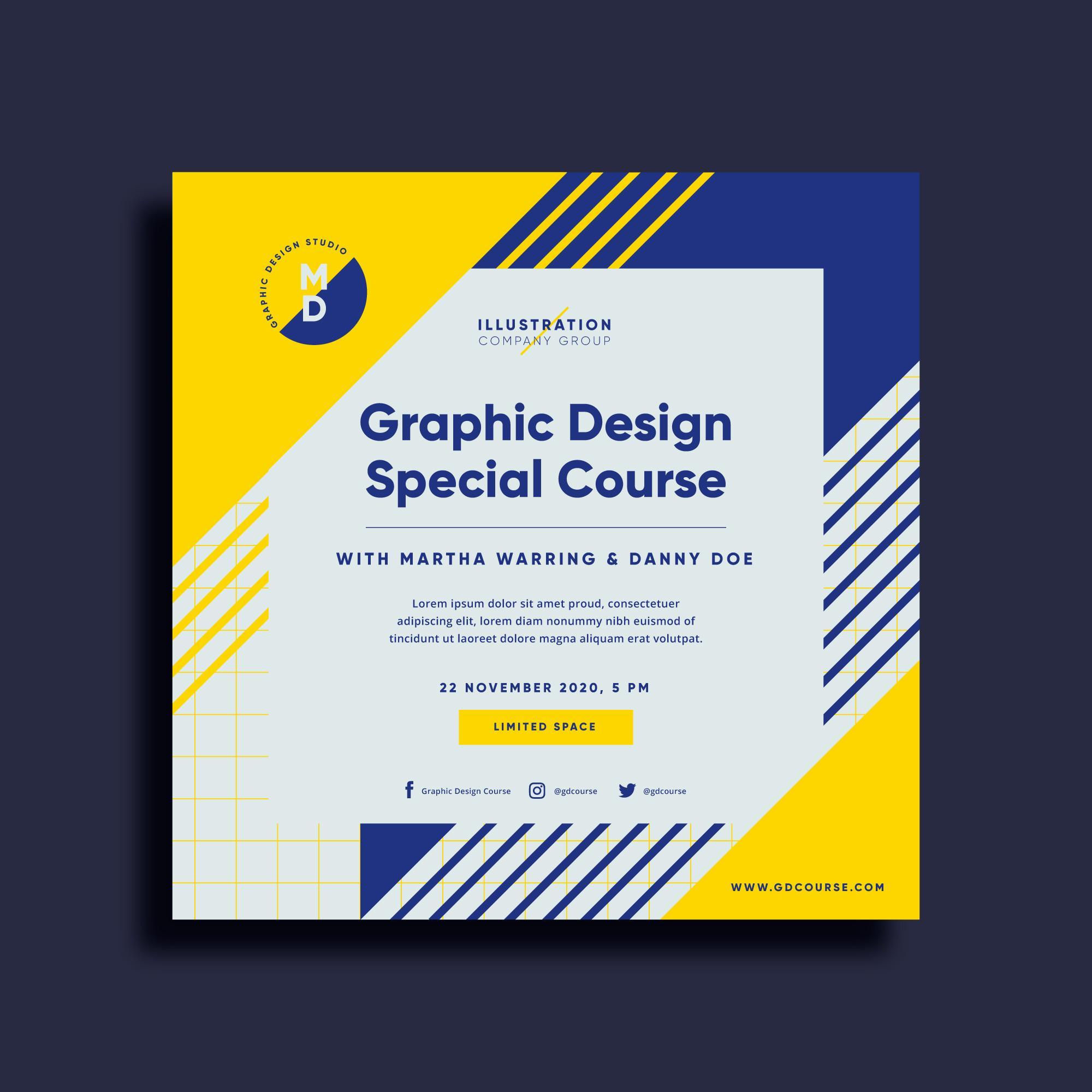 create flyer,banner,web ads,poster