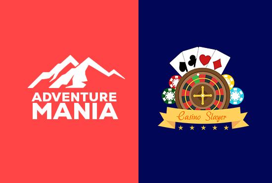 i will do typography t-shirt for you