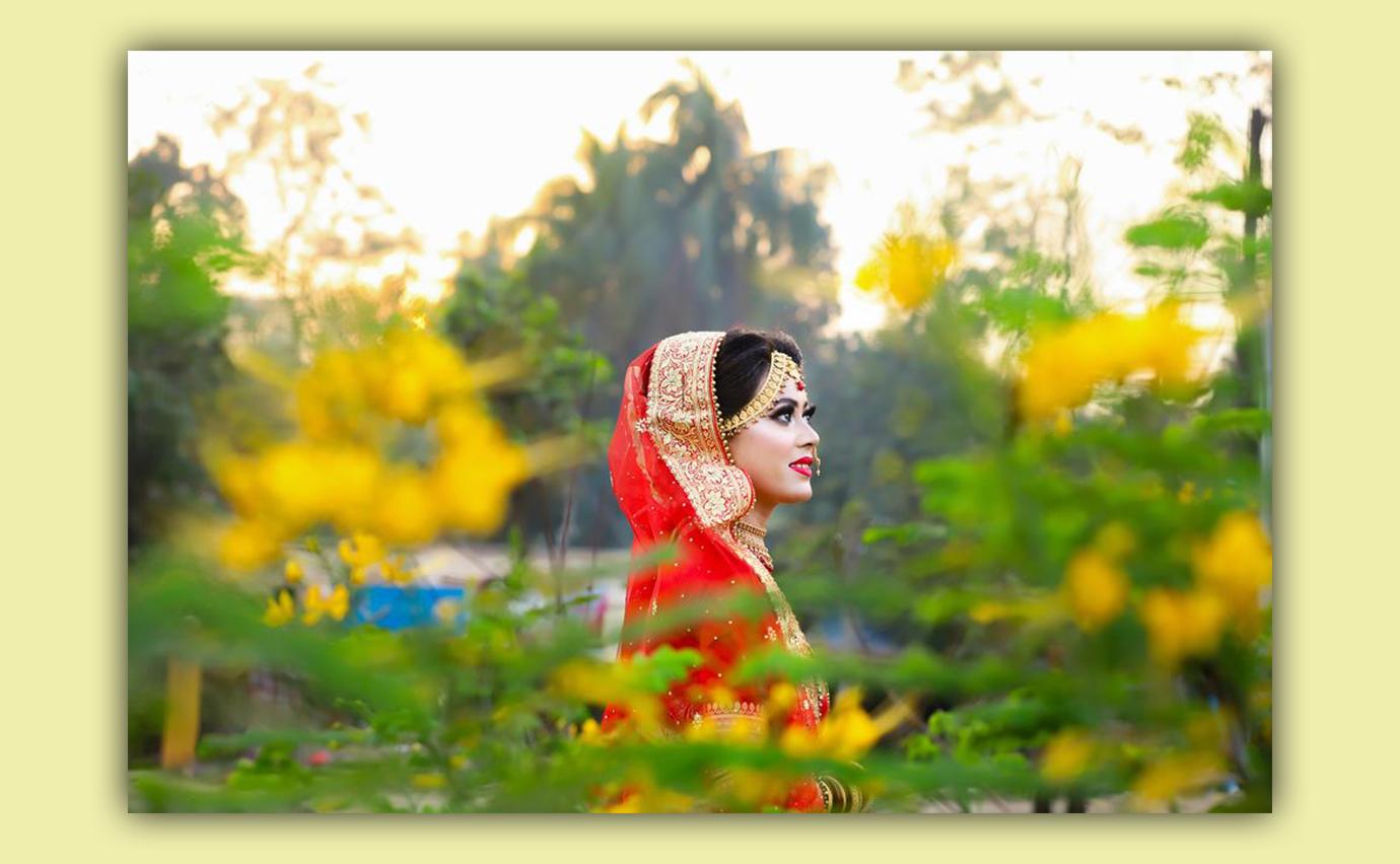 professionally photoshop editing and image retouching quick delivery 