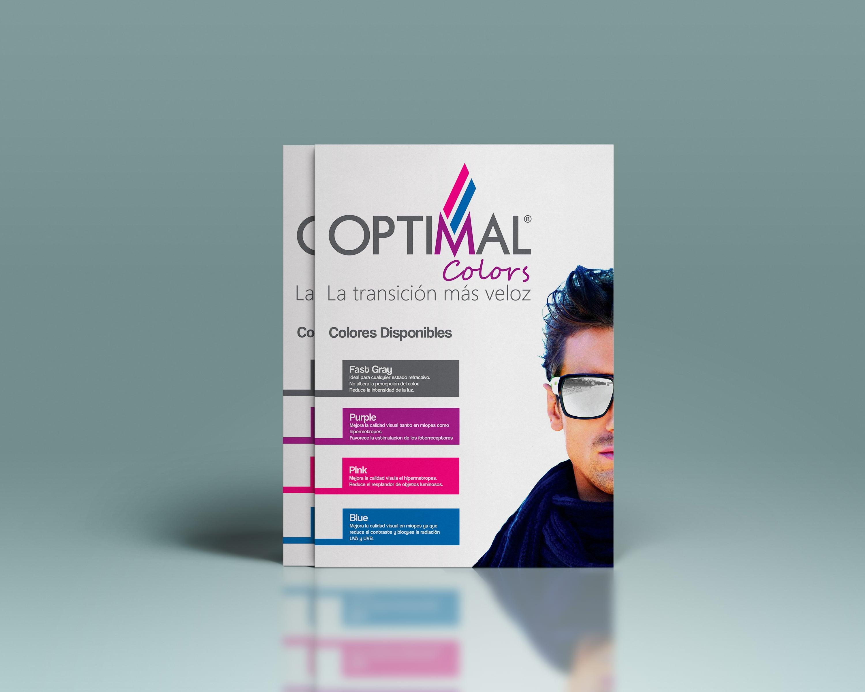 I will design an awesome flyer design