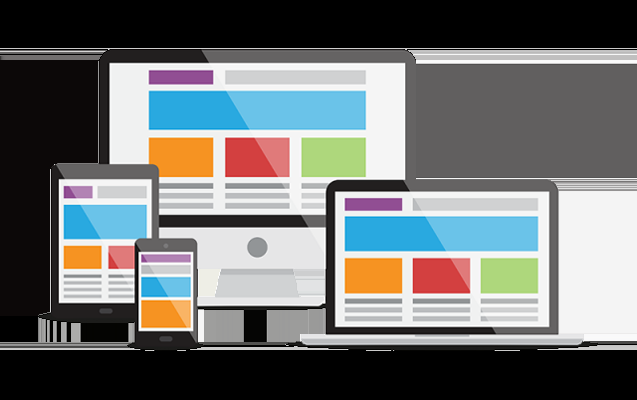 Will design and redesign professional business wix website