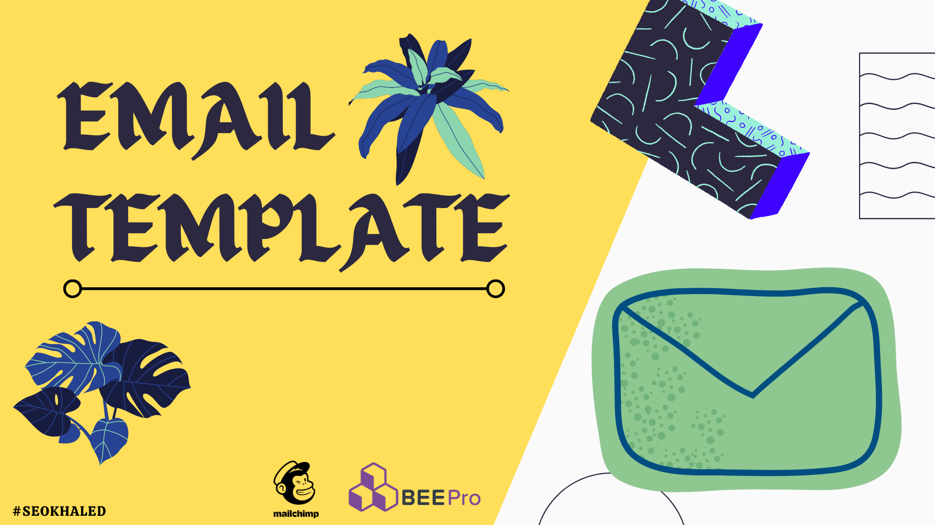 I will provide professional email templates and custom design in html and other format