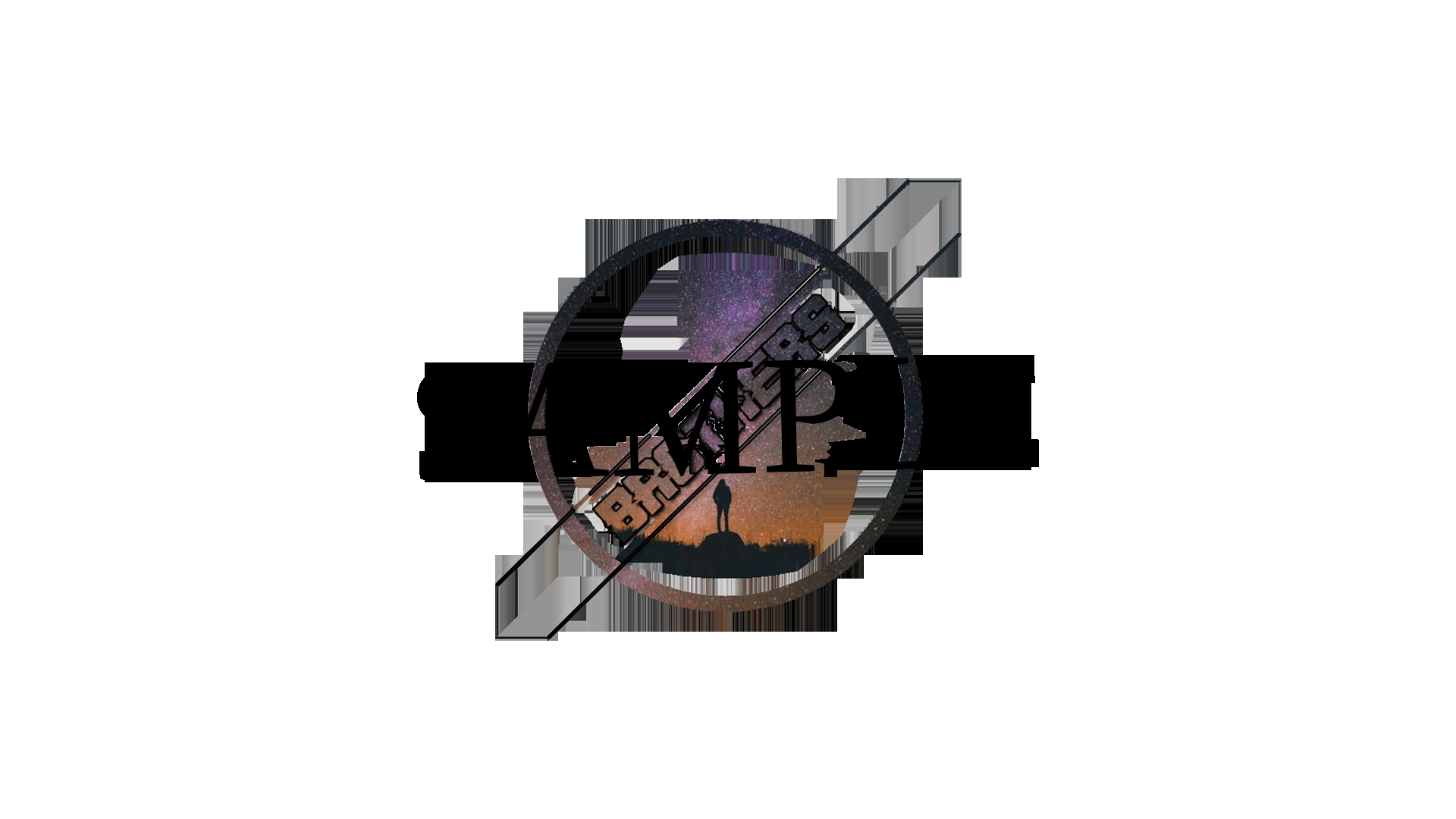  LOGOs Intros for Business Company or SocialMedia