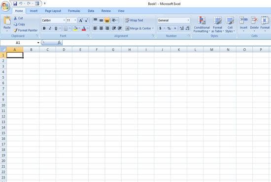 I will do targeted lead generation,linkedin leads and data entry