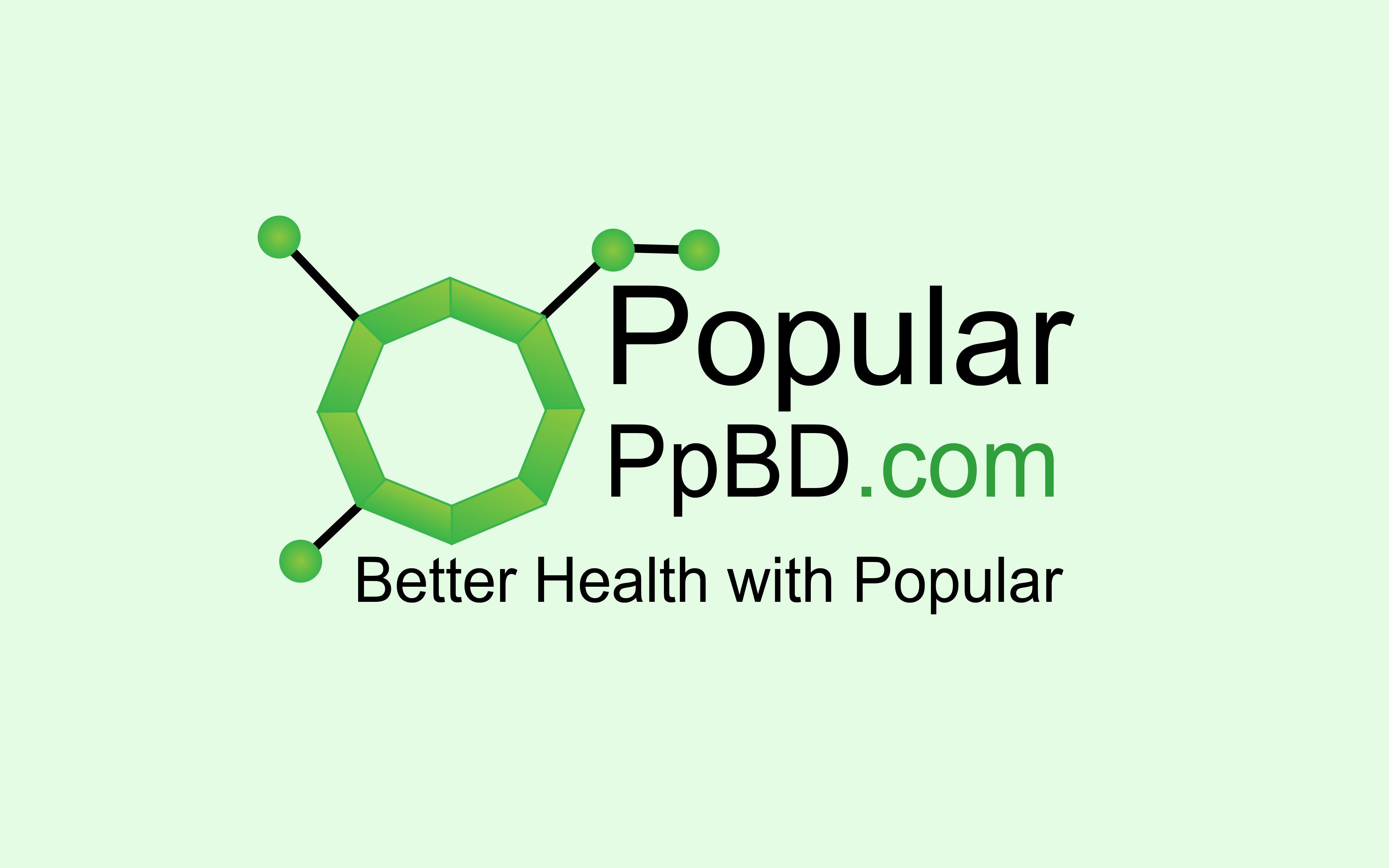 i will do minimalist mordern logo design