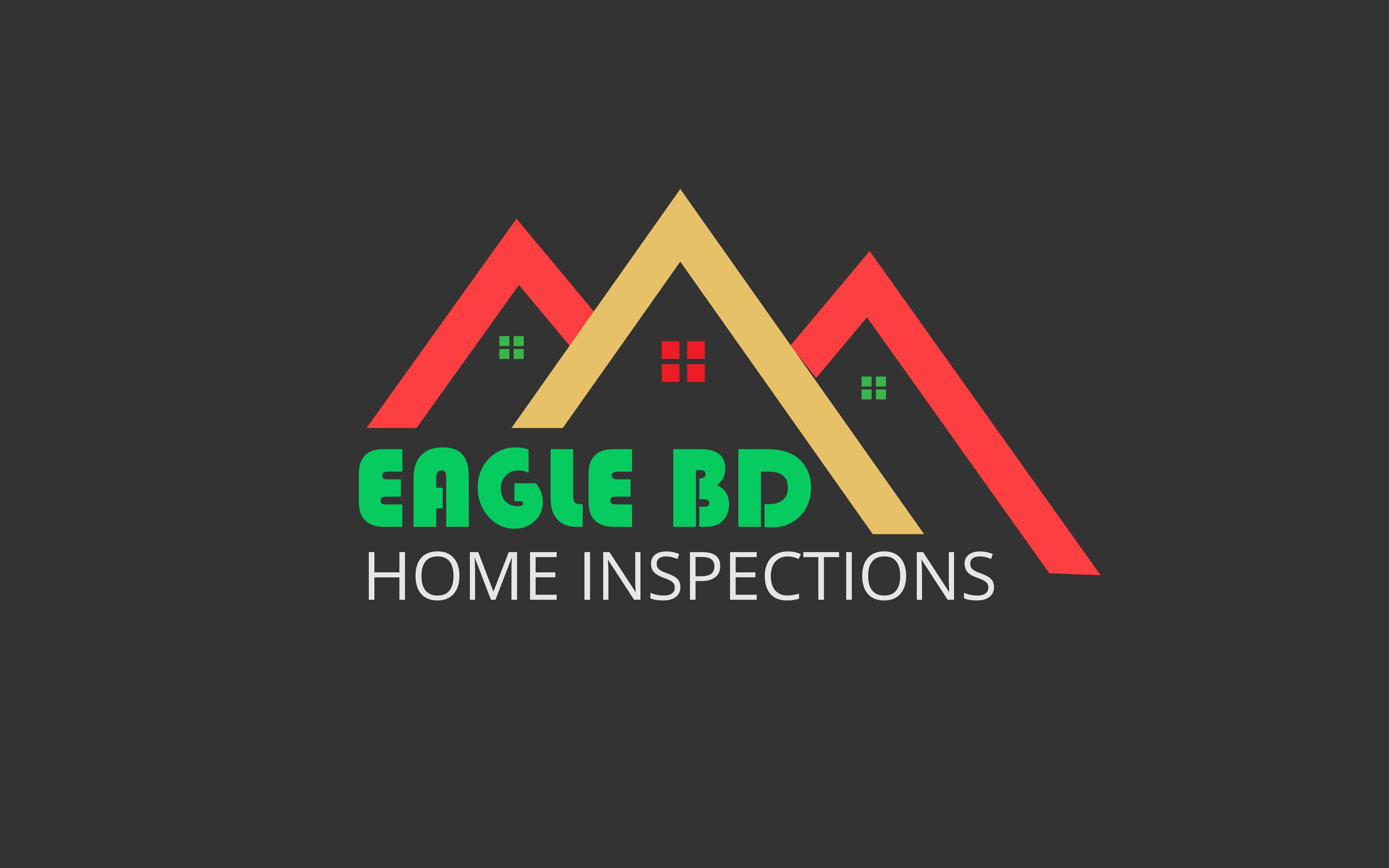 i will do minimalist mordern logo design