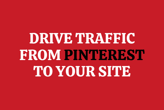 setup, optimize and do Pinterest marketing, create 10 boards and 50 pins with searchable keywords