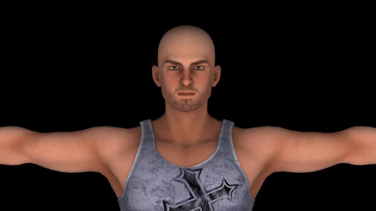 I wll make best 2d cartoon music video,3d cartoon music video,video expainer,whiteboard animation