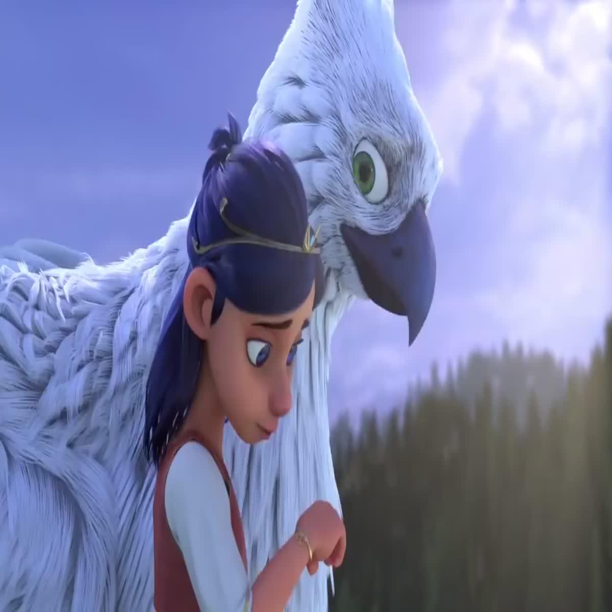 I wll make best 2d cartoon music video,3d cartoon music video,video expainer,whiteboard animation