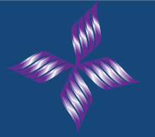 I will remake ,edited your logo or change color