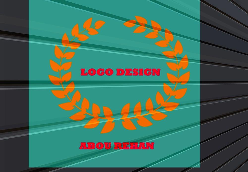 I will remake ,edited your logo or change color