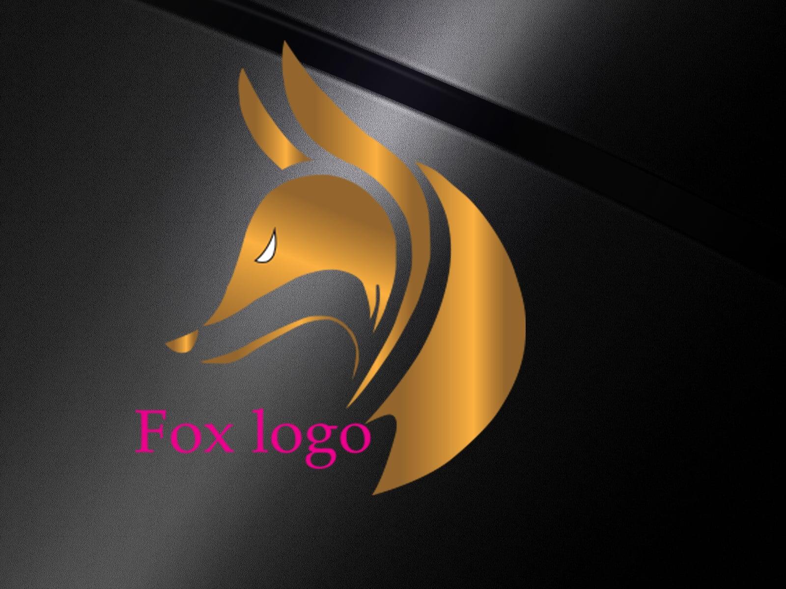 I will remake ,edited your logo or change color