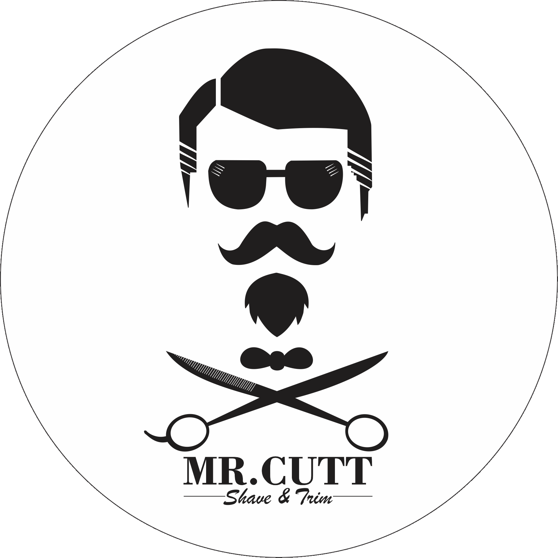 I Will Design a Professional and Unique Logo